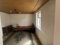 Жеке үй · 1 бөлме · 40 м², Байгазиева 34, бағасы: 50 000 ₸ в Талдыбулаке — фото 2