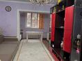3-комнатная квартира · 62 м² · 1/5 этаж, Коркыт Ата 140 — Яссауи-Төле би за 20 млн ₸ в 