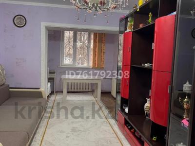 Продажа квартир в Кызылординской обл.: 3-комнатная квартира · 62 м² · 1/5 этаж, Коркыт Ата 140 — Яссауи-Төле би за 20 млн 〒 3-комнатная квартира · 62 м² · 1/5 этаж, Коркыт Ата 140 — Яссауи-Төле би за 20 млн 〒 в