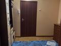 3-комнатная квартира · 62 м² · 1/5 этаж, Коркыт Ата 140 — Яссауи-Төле би за 20 млн ₸ в  — фото 3