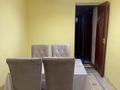 3-комнатная квартира · 62 м² · 1/5 этаж, Коркыт Ата 140 — Яссауи-Төле би за 20 млн ₸ в  — фото 4