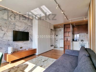 3-бөлмелі пәтер · 70 м² · 11/15 қабат, Наурызбай батыра 50 — Жибек Жолы, бағасы: 650 000 ₸ в Алматы, Алмалинский р-н