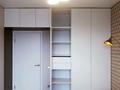 3-бөлмелі пәтер · 70 м² · 11/15 қабат, Наурызбай батыра 50 — Жибек Жолы, бағасы: 650 000 ₸ в Алматы, Алмалинский р-н — фото 12