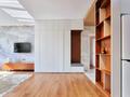 3-бөлмелі пәтер · 70 м² · 11/15 қабат, Наурызбай батыра 50 — Жибек Жолы, бағасы: 650 000 ₸ в Алматы, Алмалинский р-н — фото 14