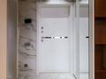 3-бөлмелі пәтер · 70 м² · 11/15 қабат, Наурызбай батыра 50 — Жибек Жолы, бағасы: 650 000 ₸ в Алматы, Алмалинский р-н — фото 16