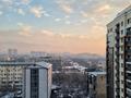 3-бөлмелі пәтер · 70 м² · 11/15 қабат, Наурызбай батыра 50 — Жибек Жолы, бағасы: 650 000 ₸ в Алматы, Алмалинский р-н — фото 17