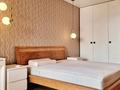 3-бөлмелі пәтер · 70 м² · 11/15 қабат, Наурызбай батыра 50 — Жибек Жолы, бағасы: 650 000 ₸ в Алматы, Алмалинский р-н — фото 7
