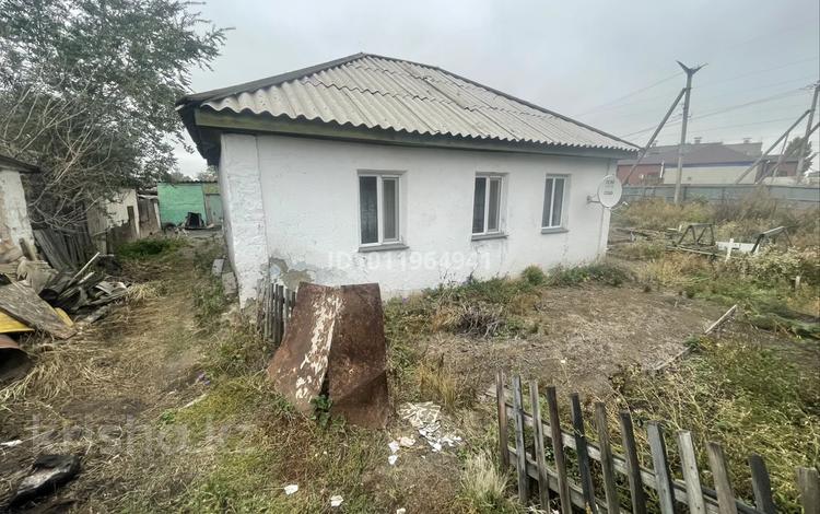 Отдельный дом · 4 комнаты · 59 м² · 8.61 сот., Больничная 102 за 16 млн ₸ в Аксу — фото 2