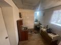 Отдельный дом · 4 комнаты · 59 м² · 8.61 сот., Больничная 102 за 16 млн ₸ в Аксу — фото 5