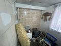 Отдельный дом · 4 комнаты · 59 м² · 8.61 сот., Больничная 102 за 16 млн ₸ в Аксу — фото 6