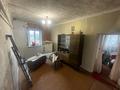 Отдельный дом · 4 комнаты · 59 м² · 8.61 сот., Больничная 102 за 16 млн ₸ в Аксу — фото 7