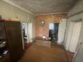 Отдельный дом · 4 комнаты · 59 м² · 8.61 сот., Больничная 102 за 16 млн ₸ в Аксу — фото 8