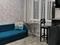 1-комнатная квартира · 30 м² · 3/5 этаж, мкр Ожет, Северное кольцо 92/4 — За супермаркетом &amp;quot;Метро&amp;quot; за 20 млн 〒 в Алматы, Алатауский р-н