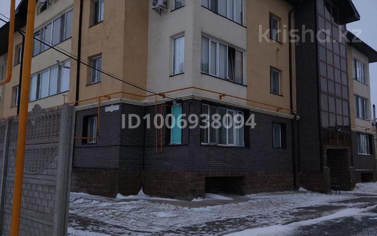 2-комнатная квартира · 43.3 м² · 3/3 этаж, 1 мкрн 194 за 25 млн ₸ в Жибек Жолы — фото 2