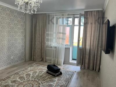 3-комнатная квартира · 64 м² · 6/9 этаж, Майкудук, Мкр Мамыраева 3 за 25.7 млн 〒 в Караганде, Алихана Бокейханова р-н