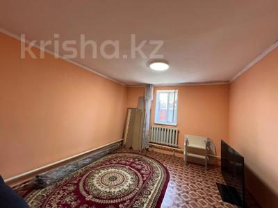 Жеке үй · 2 бөлме · 41 м² · 2.74 сот., мкр Шанырак-1 — Аулиеагаш, бағасы: 22 млн ₸ в Алматы, Алатауский р-н