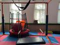 Действуйший бизнес коррекционный центр · 380 м², бағасы: 1.9 млн 〒 в Актобе, Старый город — фото 5