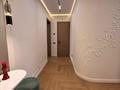 3-комнатная квартира · 120 м² · 11/16 этаж, Тажибаева за 185 млн ₸ в Алматы, Бостандыкский р-н — фото 10