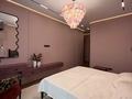 3-комнатная квартира · 120 м² · 11/16 этаж, Тажибаева за 185 млн ₸ в Алматы, Бостандыкский р-н — фото 14