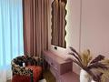 3-комнатная квартира · 120 м² · 11/16 этаж, Тажибаева за 185 млн ₸ в Алматы, Бостандыкский р-н — фото 15
