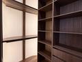 3-комнатная квартира · 120 м² · 11/16 этаж, Тажибаева за 185 млн ₸ в Алматы, Бостандыкский р-н — фото 16