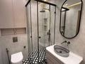 3-комнатная квартира · 120 м² · 11/16 этаж, Тажибаева за 185 млн ₸ в Алматы, Бостандыкский р-н — фото 18