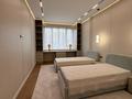 3-комнатная квартира · 120 м² · 11/16 этаж, Тажибаева за 185 млн ₸ в Алматы, Бостандыкский р-н — фото 19