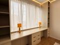 3-комнатная квартира · 120 м² · 11/16 этаж, Тажибаева за 185 млн ₸ в Алматы, Бостандыкский р-н — фото 20