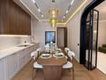 3-комнатная квартира · 120 м² · 11/16 этаж, Тажибаева за 185 млн ₸ в Алматы, Бостандыкский р-н