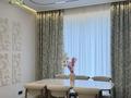 3-комнатная квартира · 120 м² · 11/16 этаж, Тажибаева за 185 млн ₸ в Алматы, Бостандыкский р-н — фото 5
