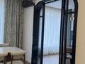3-комнатная квартира · 120 м² · 11/16 этаж, Тажибаева за 185 млн ₸ в Алматы, Бостандыкский р-н — фото 6