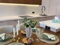 3-комнатная квартира · 120 м² · 11/16 этаж, Тажибаева за 185 млн ₸ в Алматы, Бостандыкский р-н — фото 8