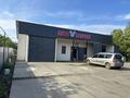 Действующий автомагазин с СТО · 200 м² за 200 млн ₸ в Аксае — фото 3