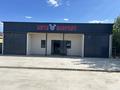 Действующий автомагазин с СТО · 200 м² за 200 млн ₸ в Аксае — фото 4