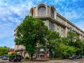 Офисы · 94.4 м² за 944 000 ₸ в Алматы, Алмалинский р-н