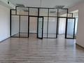 Офисы · 94.4 м² за 944 000 ₸ в Алматы, Алмалинский р-н — фото 3