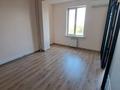 Офисы · 94.4 м² за 944 000 ₸ в Алматы, Алмалинский р-н — фото 4