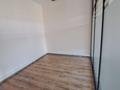 Офисы · 94.4 м² за 944 000 ₸ в Алматы, Алмалинский р-н — фото 5