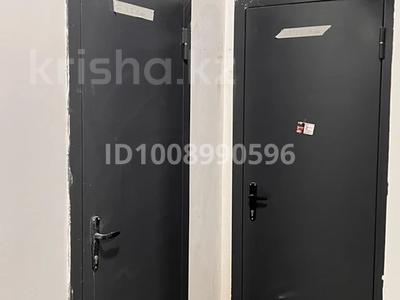 Склады · 7 м² за 21 000 〒 в Алматы, Бостандыкский р-н