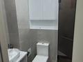 2-комнатная квартира · 57 м² · 4/9 этаж, Радостовца — Жандосова, розыбакиева за 68 млн ₸ в Алматы, Бостандыкский р-н — фото 11