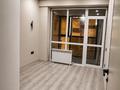 2-бөлмелі пәтер · 57 м² · 4/9 қабат, Радостовца — Жандосова, розыбакиева, бағасы: 65 млн ₸ в Алматы, Бостандыкский р-н — фото 2