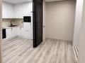 2-бөлмелі пәтер · 57 м² · 4/9 қабат, Радостовца — Жандосова, розыбакиева, бағасы: 65 млн ₸ в Алматы, Бостандыкский р-н — фото 3