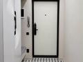 2-бөлмелі пәтер · 57 м² · 4/9 қабат, Радостовца — Жандосова, розыбакиева, бағасы: 65 млн ₸ в Алматы, Бостандыкский р-н — фото 6