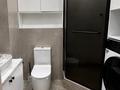 2-бөлмелі пәтер · 57 м² · 4/9 қабат, Радостовца — Жандосова, розыбакиева, бағасы: 65 млн ₸ в Алматы, Бостандыкский р-н — фото 8