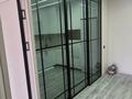 2-комнатная квартира · 57 м² · 4/9 этаж, Радостовца — Жандосова, розыбакиева за 68 млн ₸ в Алматы, Бостандыкский р-н — фото 2
