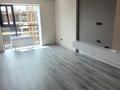 2-комнатная квартира · 57 м² · 4/9 этаж, Радостовца — Жандосова, розыбакиева за 68 млн ₸ в Алматы, Бостандыкский р-н — фото 6