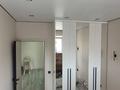 2-комнатная квартира · 57 м² · 4/9 этаж, Радостовца — Жандосова, розыбакиева за 68 млн ₸ в Алматы, Бостандыкский р-н — фото 7