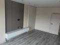 2-комнатная квартира · 57 м² · 4/9 этаж, Радостовца — Жандосова, розыбакиева за 68 млн ₸ в Алматы, Бостандыкский р-н — фото 8