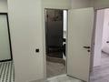 2-комнатная квартира · 57 м² · 4/9 этаж, Радостовца — Жандосова, розыбакиева за 68 млн ₸ в Алматы, Бостандыкский р-н — фото 9