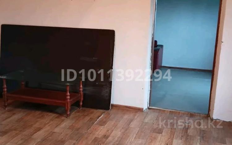 Отдельный дом · 3 комнаты · 60 м² · 7 сот., 6 линия — Возле магазина Даниэль за 70 000 ₸ в Алматы — фото 2